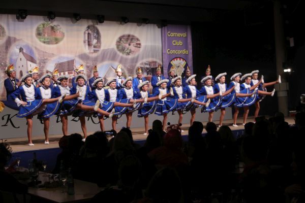 Prunksitzung_2020_0430 - Kopie.jpg